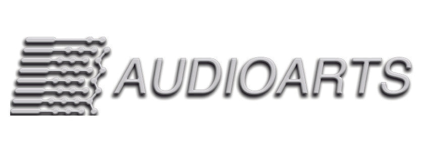Audioarts Engineering Broadcast Console Manufacturer