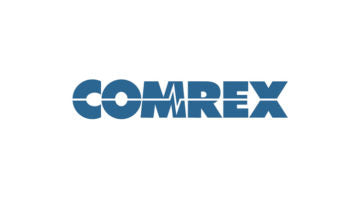 Comrex Codec