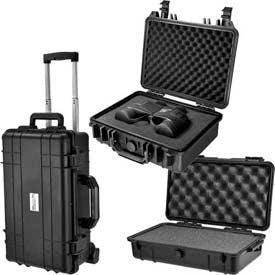 Cases and Bags