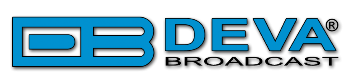 Deva Broadcast