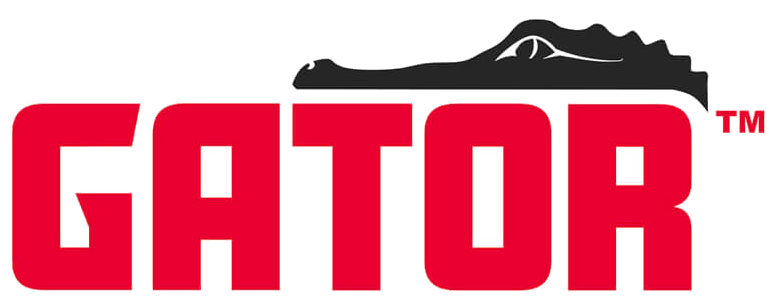 Gator