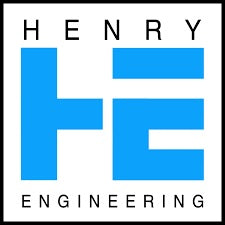 Henry Engineering