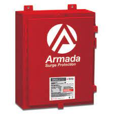 Surge Protection - Armada