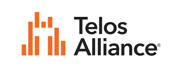 Telos