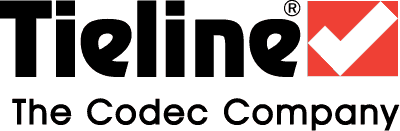 Tieline The Codec Company