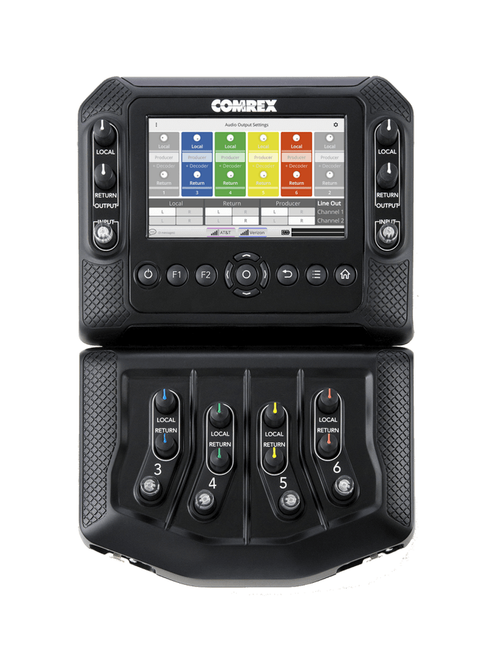 ACCESSNX_WITHScreen_transp-