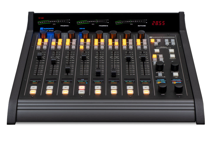 DMX8-HEADON-06907-v4_WB_720x.